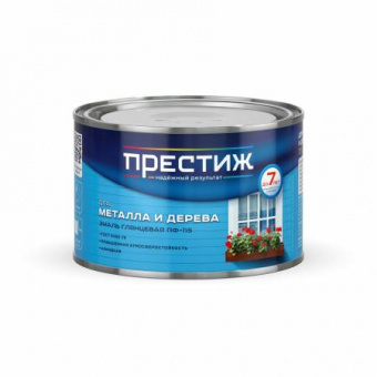 ПФ-115 бирюзовая  0,4 кг 