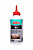 Akfix D3 Клей ПВА Д3 500гр (12)