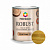 Масло для столешниц и мебели ROBUST PROSTOCOLOR (можжевельник)    0,4л, (6 ШТ) (101061)