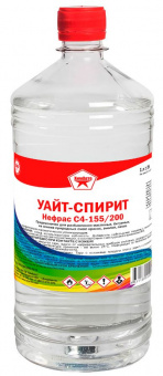уайт один литр111