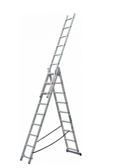 452569