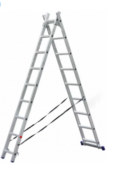 6985236