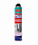 Akfix ThermCoat Утеплитель полиуретановый напыляемый, 930 г (12)