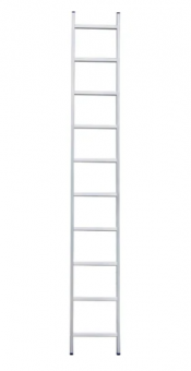 3643435