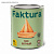 Лак FAKTURA яхтный, банка 0,7 л (6)