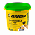 Шпаклевка ZERWOOD для OSB армированная 1,3кг (12)