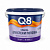 ВД краска FORMULA Q8 интерьерная 1,4кг (8)