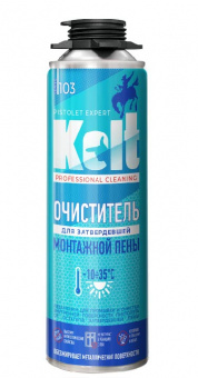 Клей-цемент KOLT 28 111