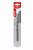 Сверло по металлу ЦХ,  9,0х175мм, HSS-G, P6M5, 1шт/уп, RENNBOHR DYNAMIC LONG CARD