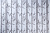 T4223 Клеенка ТЕРМО с рисунком ширина 0,8м*0,7мм*20м