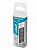 Сверло по металлу,  ЦХ, 1,5х40мм, HSS-Co, Р6М5К5, 20шт/уп, RENNBOHR COBALT PROM