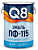 ПФ-115 бежевая 5,5 кг FORMULA Q8 (2)