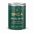 ПФ-115 бежевая 0,8 кг ERICA (14)
