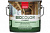 NEOMID Bio Color Classic