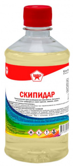 ски 0,5 литр 1