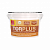 NEOMID TOR PLUS грунт для защиты торцов 2,5 л (4)