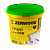 ГРУНТ ZERWOOD ГР-ОСБ 1,2кг для плит OSB (12)	