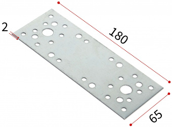 1214214124124