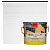 NEOMID Защитный состав BIO COLOR ULTRA Белый 2,7 л #