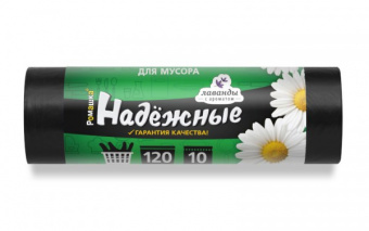 ВЛ  12001У