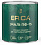 ПФ-115 белая 2,6 кг ERICA (6)