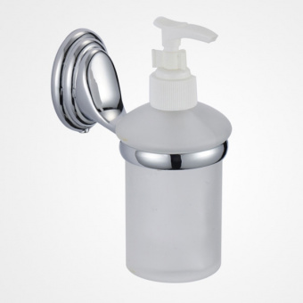 Дозатор для жидкого мыла RR0610 TRIGOR (48)