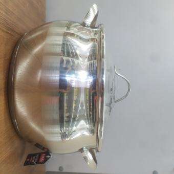 16003-SLV-22