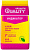 Клей QUALITY индикатор 200 гр (30)