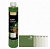 КРАСКА колеровочная SOLEX 14 зеленый 0,75л бутылка ПЭТ (уп 6)