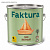 Лак яхтный 2,7 л FAKTURA (4)
