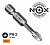 Бита torsion Ph2-50 E6.3, 2 шт карта STRONG