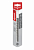 Сверло по металлу ЦХ,  3,0х100мм, HSS-G, P6M5, 2шт/уп, RENNBOHR DYNAMIC LONG CARD