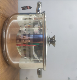 16007-SMKD-26