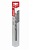 Сверло по металлу ЦХ,  7,0х156мм, HSS-G, P6M5, 1шт/уп, RENNBOHR DYNAMIC LONG CARD