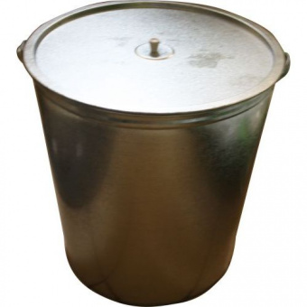 Bak 110L