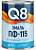 ПФ-115 бежевая 0,8 кг FORMULA Q8 (14)