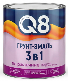 344434343434334