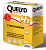Клей Quеlyd Стеклообои 0,4кг 55 кв.м.