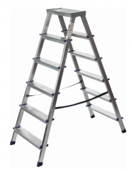 102365