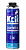Очиститель KOLT для незатвердевшей монтажной пены 360 г (12)