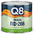 ПФ-266 желто-корич. 1,8 кг FORMULA Q8 (6)