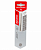 Сверло по металлу ЦХ,  1,5х70мм, HSS-G, P6M5, 2шт/уп, RENNBOHR DYNAMIC LONG CARD