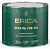 ПФ-115 ультрамарин 1,8 кг ERICA (6)
