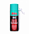 Akfix 805 Бытовая монтажная пена (350гр) (12)