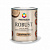 Масло для столешниц и мебели ROBUST PROSTOCOLOR (палисандр)   0,4л, (6 ШТ) (101062)