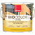 NEOMID Bio Color Ultra