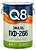 ПФ-266 желто-корич. 10 кг FORMULA Q8