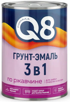 212432434343443