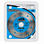 Диск алмазный DIAFORCE TURBO BASIC 115х22,23х7,5x1,9 мм сухой рез