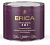Грунт-эмаль 3в1 ERICA графитовый серый RAL7024 1,8кг (6)